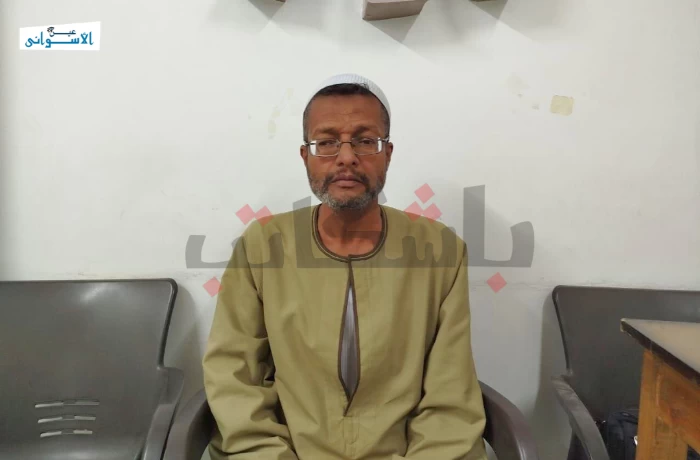 محمد بدري: حماية التراث تفتقد الدعم والاستراتيجية الحكومية