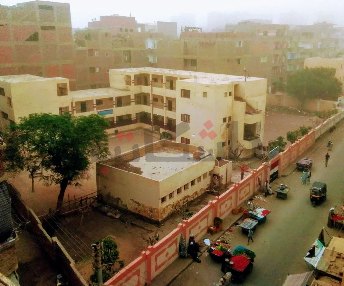 بعد تعليق الدراسة.. تأتي الرياح بما يشتهي الطلبة 