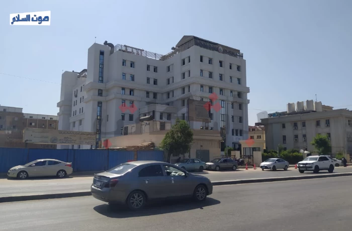 موت على نفقة الدولة.. تأخير قرارات العلاج يهدد حياة مرضى أورام هرمل