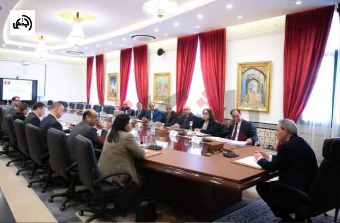 حزمة قرارات من مجلس الوزراء التونسي استعدادًا لشهر رمضان