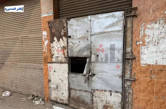 حريق سنترال رمسيس.. المخابز تعود للنظام اليدوي وسط غضب المواطنين