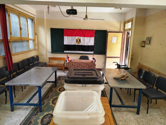 طلبات إحاطة بلا جدوى.. أسوان على أعتاب الدورة البرلمانية الجديدة