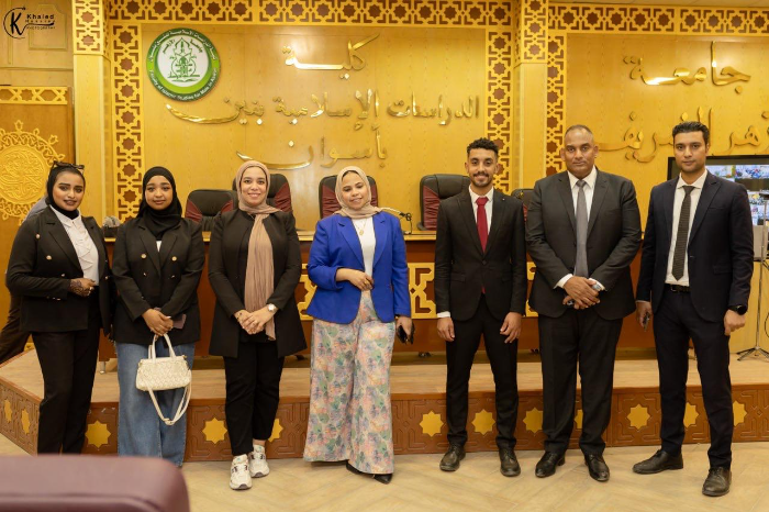 "اتحاد بشبابها" يفتح باب الانضمام لتعزيز المشاركة المجتمعية