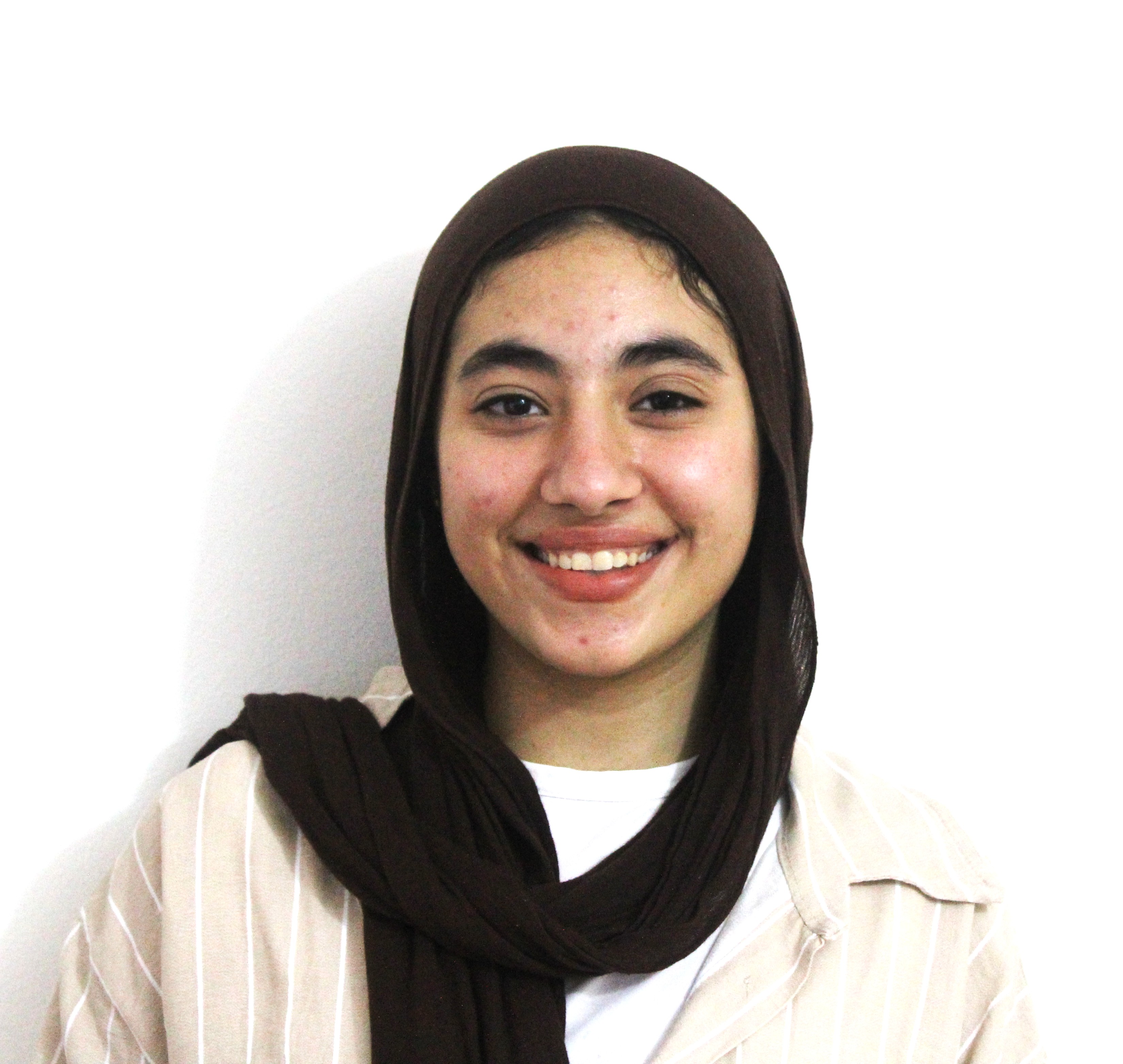 دينا عبد الكافي