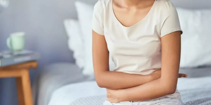 مستشفى المنصورة يطلق حملة تطعيم ضد فيروس الورم الحليمي