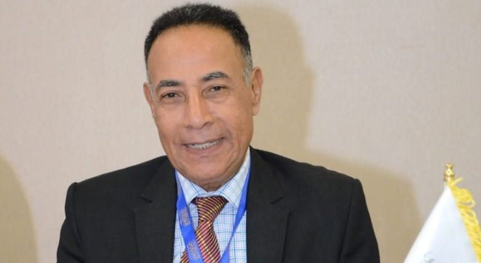 نادي أدب المنصورة يناقش رواية "رادوبي" للكاتب سامي حرك