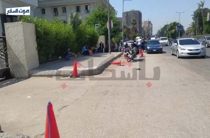 مرضى "هرمل" يشكون تأخر استخراج الأوراق الجديدة للعلاج