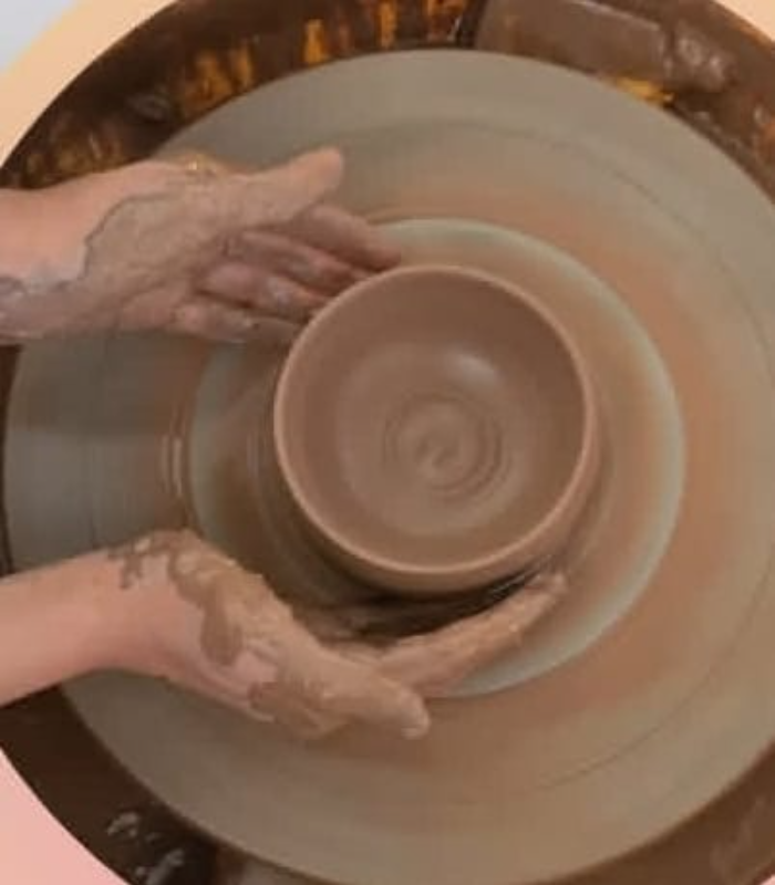 مشروع "مسار بلس".. دعم مجاني للفتيات في مشاريع "الهاند ميد"