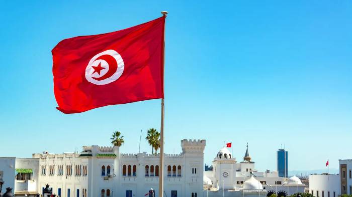 السبت القادم.. إجازة استثنائية للطلبة في تونس