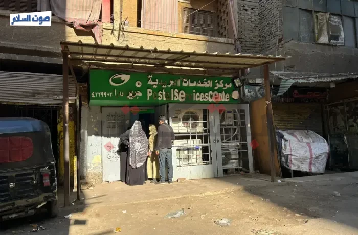 "غير مُميكن".. أصحاب الإيجار القديم في دار السلام بلا خدمة "سكن بديل"