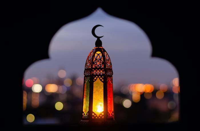 غدًا.. صناع الحياة تبدأ فاعليات «ليالي رمضان» في سوهاج
