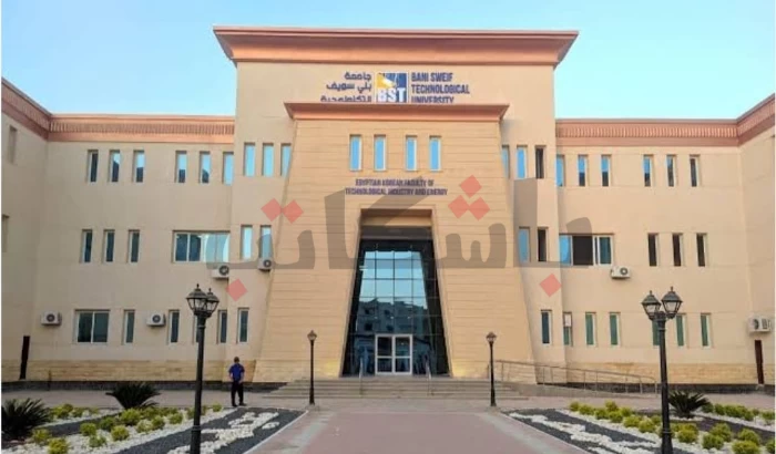 برنامج "تسويق الخدمات المالية والتأمينية" لخريجي "مصر للتأمين" بالمنيا بجامعة "بني سويف التكنولوجية"