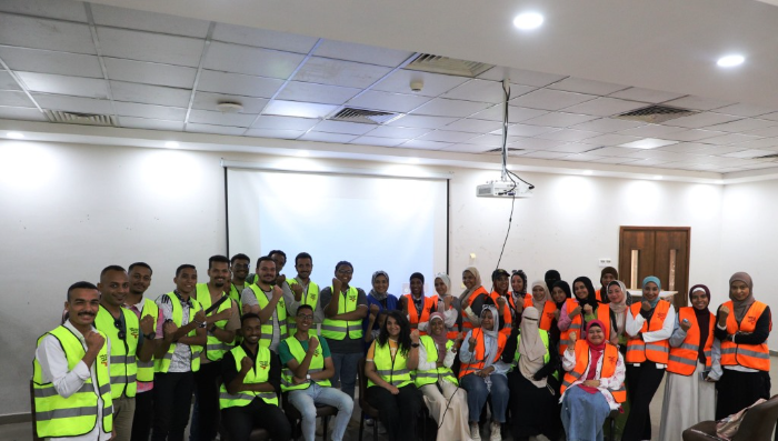 "أسوان بلا إدمان".. فتح باب التطوع لمحاربة المخدرات في الصعيد 