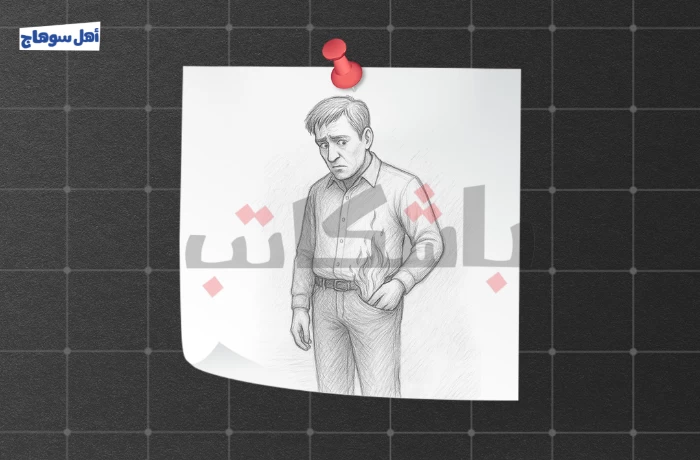 أهلًا بالمدارس!| "بيع الذهب" أو الدَين.. نار مصروفات الدراسة تحرق جيوب المصريين