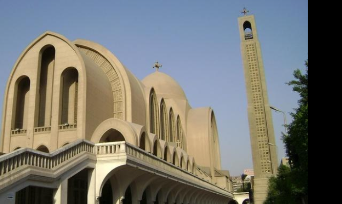 أسعار القلقاس والقصب تدفع الأسر لـ "الاقتصاد" احتفالًا بعيد الغطاس