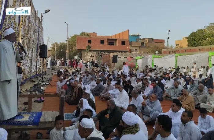 الأوقاف تبدأ مواجهة "المخدرات" بخطب الجمعة 