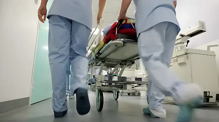 22 حالة تسمم بقرية "أدندان" في أسوان