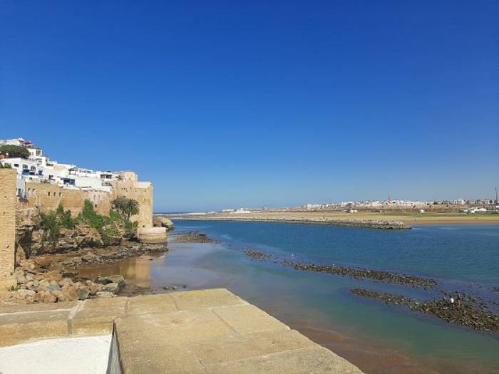 تونس تشهد ارتفاعًا طفيفًا في درجات الحرارة