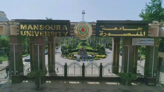 جامعة المنصورة تقدم دورة تدريبية لتأهيل الخريجين لسوق العمل