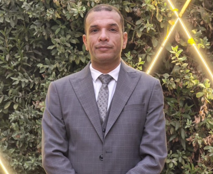 مدير الطب البيطري يكشف استعدادات عيد الأضحى: "لدينا نقص في الكوادر" (حوار)