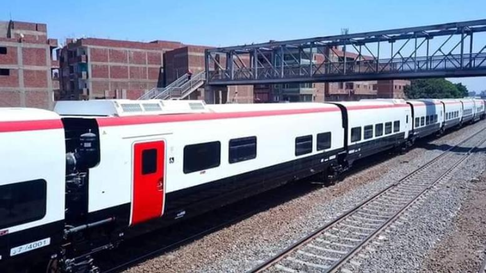 للمرة الثانية.. زيادة في أسعار تذاكر قطار "التالجو" تربك المواطنين