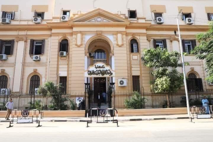 ندوة توعوية حول الأضحية في مكتبة رفاعة الطهطاوي 