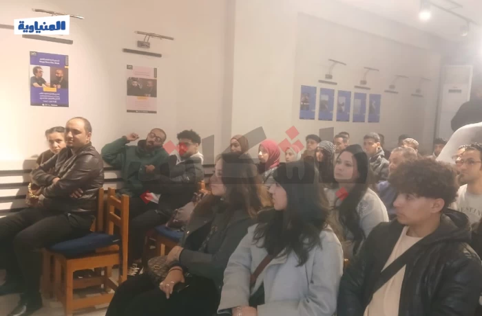 من الجنوب إلى الجنوب.. تعاون مصري لبناني لدعم الأفلام المستقلة