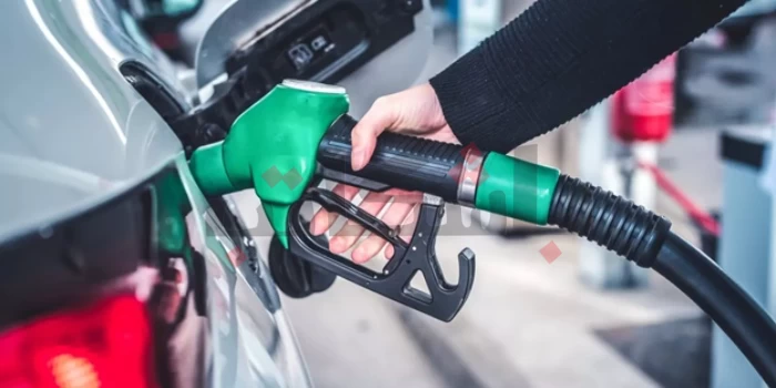 Fuel Prices Soar for the Third Time This Year