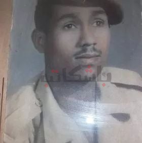 عبد الكريم بيومي.. حكاية الناجي الوحيد من كتيبته في حرب أكتوبر