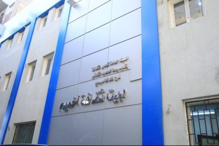 مدير بيت ثقافة أخميم يكشف موعد الافتتاح الجديد