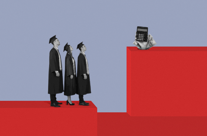 فجوة التشغيل في بورسعيد.. وظائف مؤقتة للخريجين برواتب زهيدة