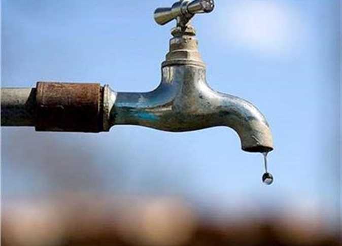 "المعتمدية" تعلن عن مواعيد قطع المياه خلال شهر رمضان