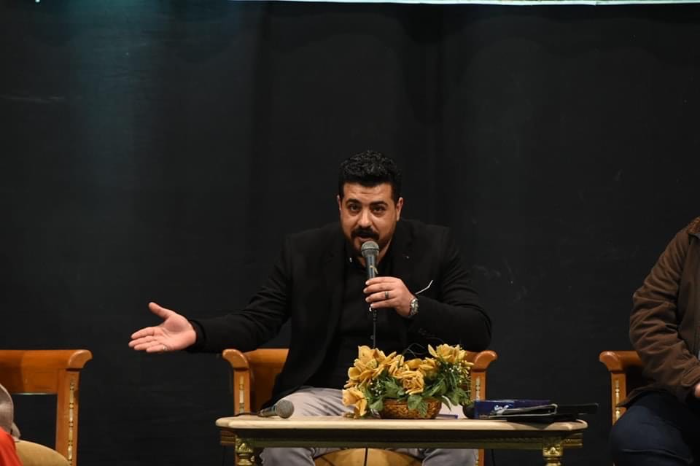 بورسعيد تستعد لاستقبال أول دورة من المهرجان السينمائي الدولي