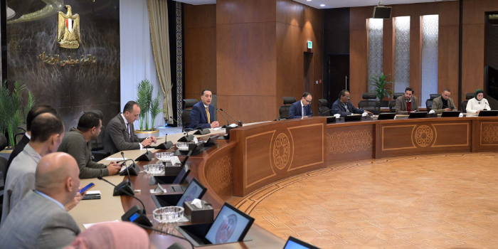 البنزين المغشوش وأزمة الإيجار القديم.. أبرز ما جاء في مؤتمر "مدبولي"