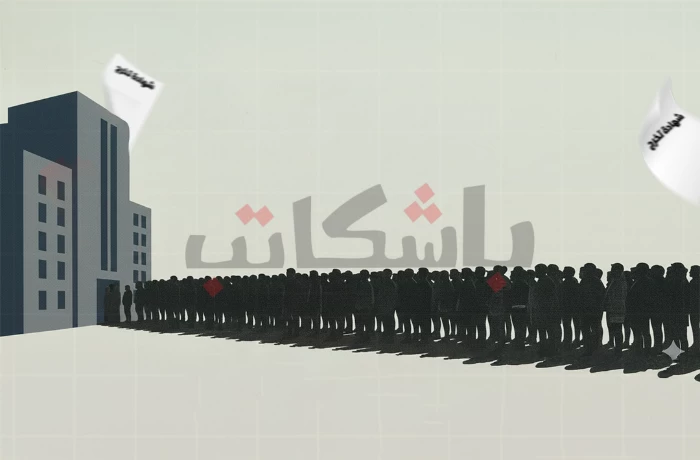 هجرة داخلية.. القاهرة ملاذ أبناء الجنوب في البحث عن عمل