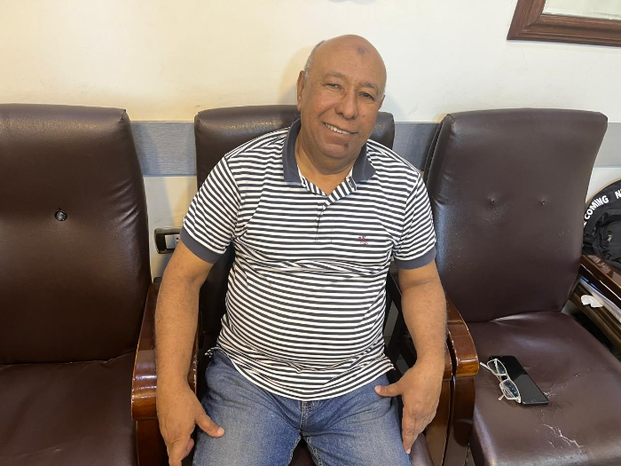 في يومها العالمي.. نقيب المرشدين السابق يتحدث عن أبرز تحديات السياحة (حوار)