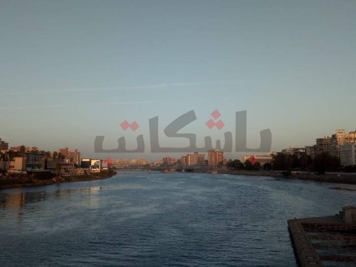 المنصورة في أسبوع .. احتفالات بالعيد القومي وافتتاح مهرجان المسرح