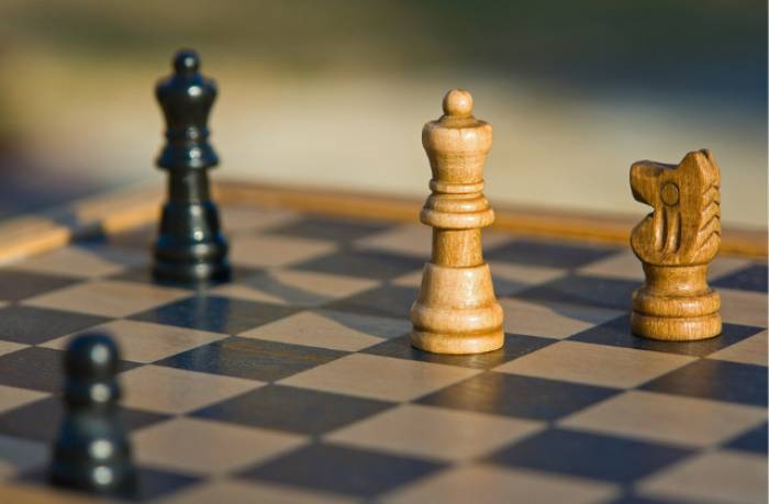 السبت.. انطلاق بطولة مكتبة مصر للشطرنج