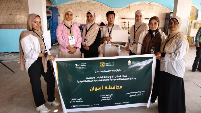 ورشة تدريبية حول التصميم الجرافيكي والتسويق الإلكتروني